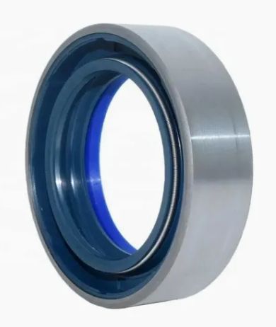 oil seals