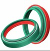 TG4 TC  TB  SBB  NOK TTO  oil seals China