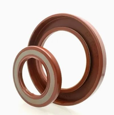 Premium Tc, Tb, Sc, Sb Power Steering Oil Seals – Custom Sizes Available