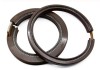 Open oil seal China Hot Sale Split Oil Seal (ISO) in Promotion Factory Customized Customization is supported