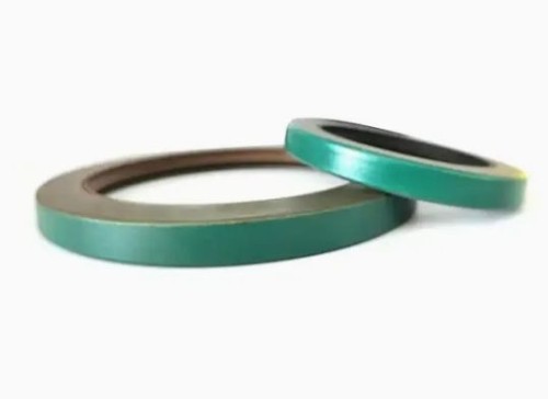 SKF CR  HDS2 HDS1 OIL SEAL Customization is supported